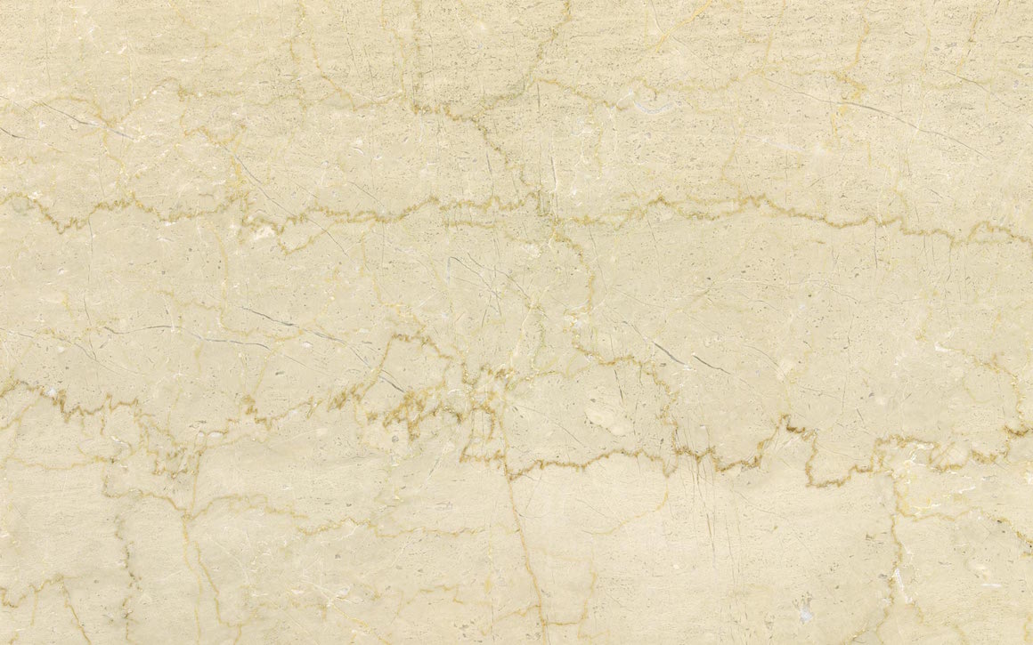 Bespoke Carrara Marble Installations