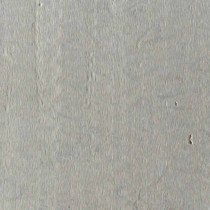 Bespoke Carrara Marble Installations