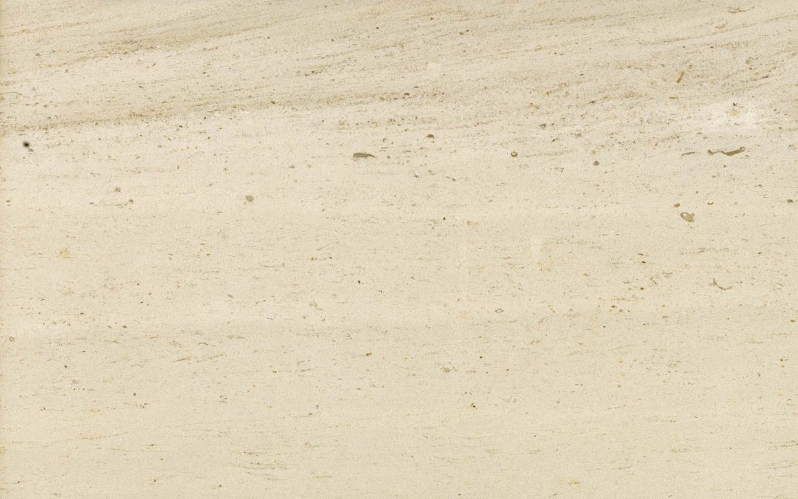 Bespoke Carrara Marble Installations