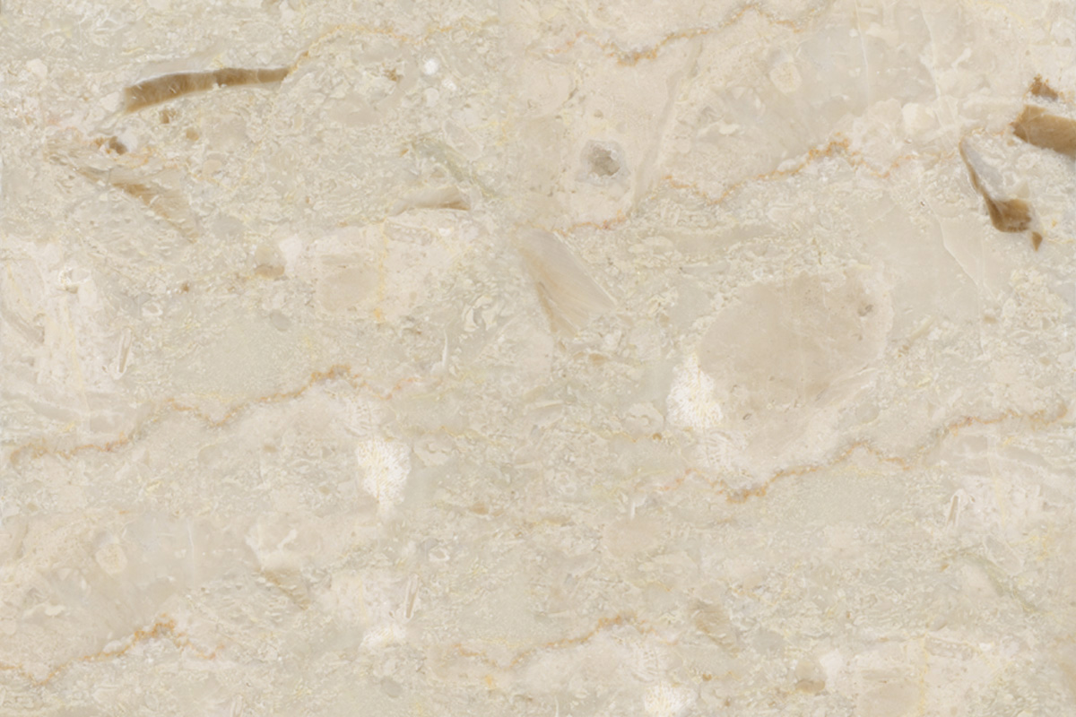 Bespoke Carrara Marble Installations