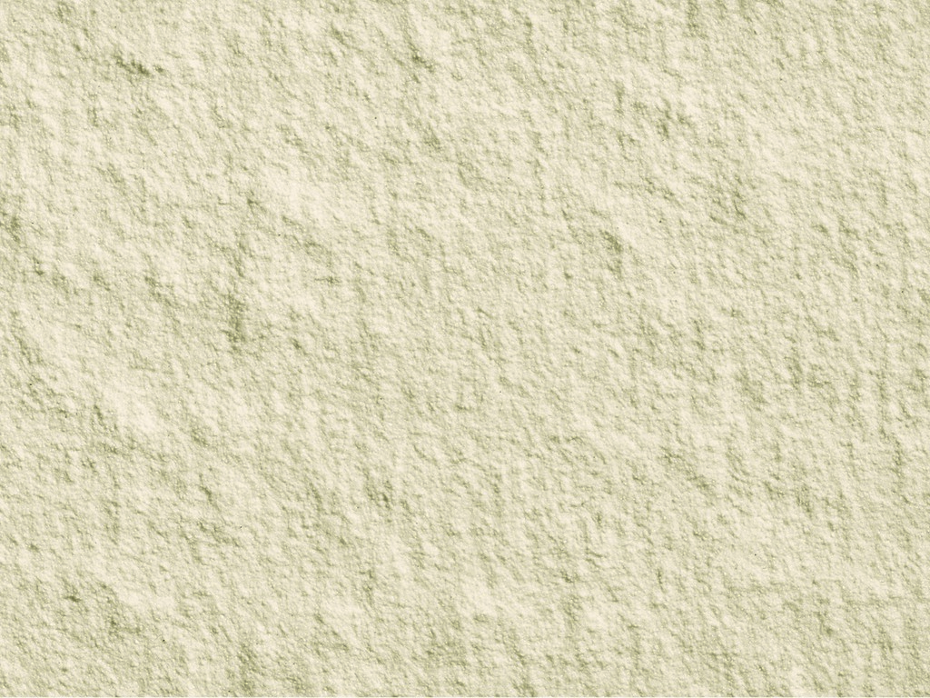 Bespoke Carrara Marble Installations