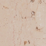 Bespoke Carrara Marble Installations