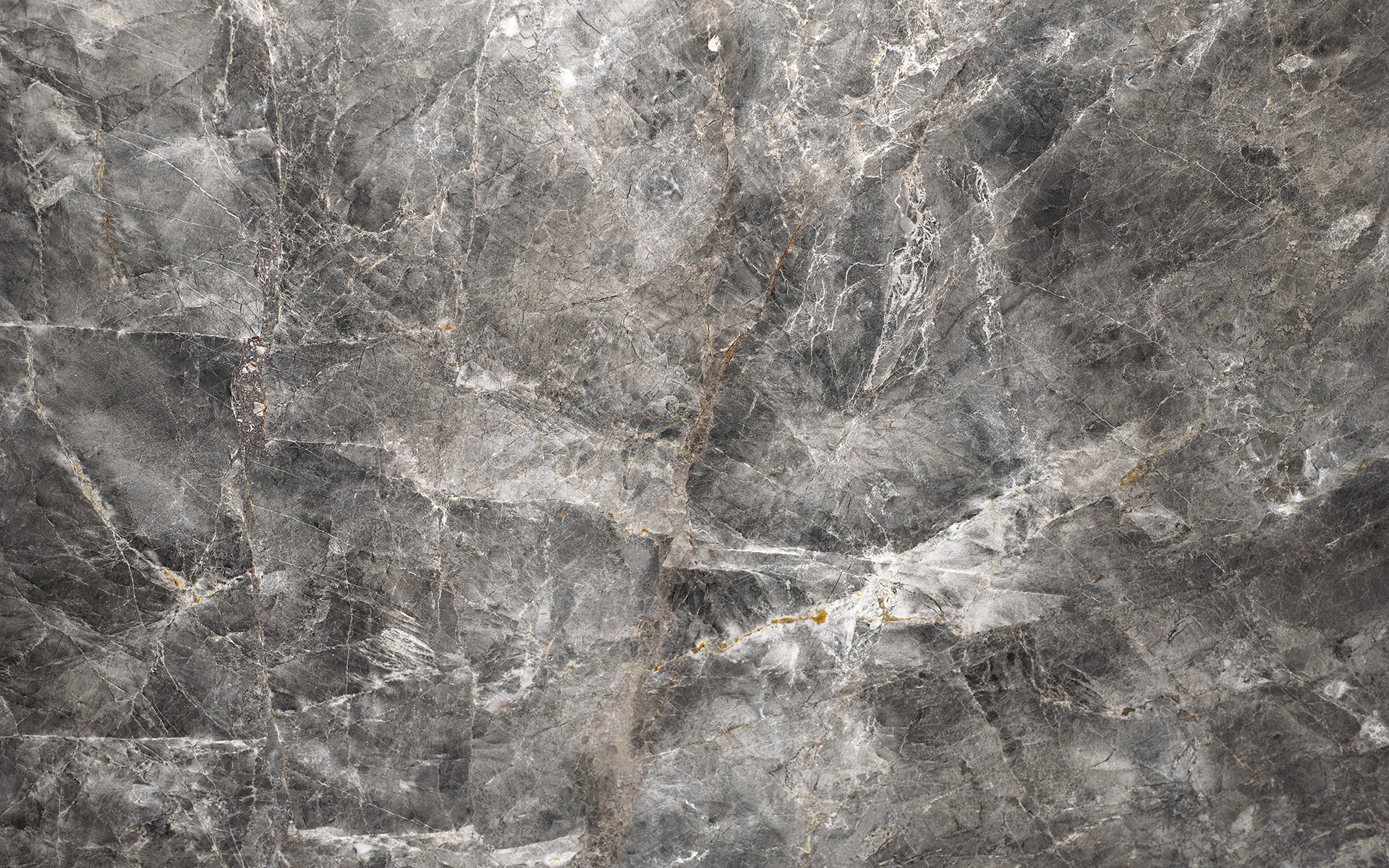 Bespoke Carrara Marble Installations