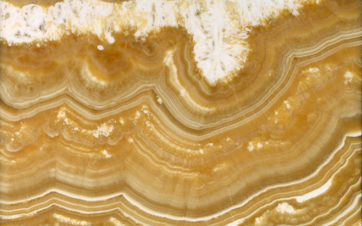 Bespoke Carrara Marble Installations