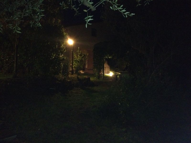 Bespoke Carrara Marble Installations