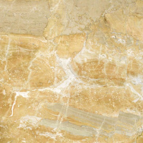 Bespoke Carrara Marble Installations