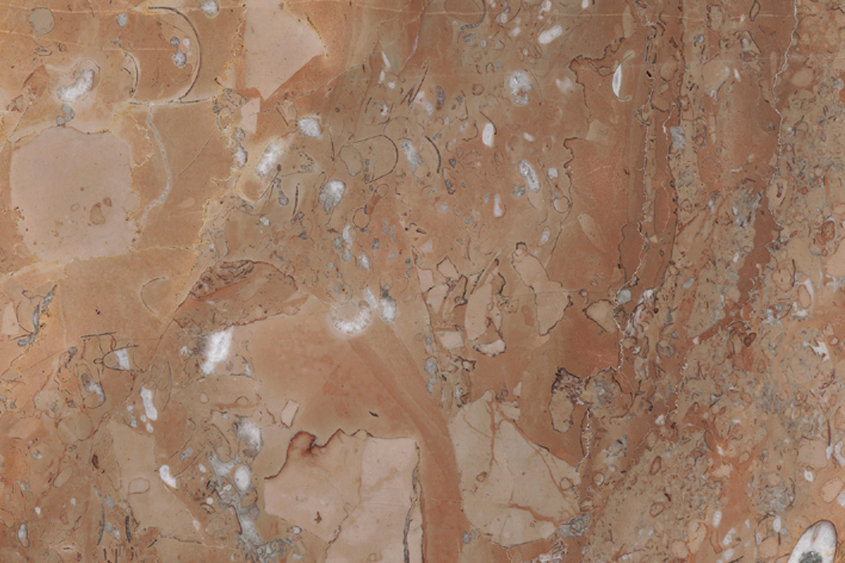 Bespoke Carrara Marble Installations