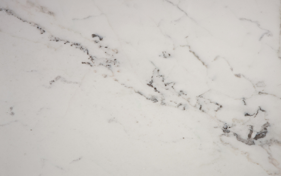 Bespoke Carrara Marble Installations