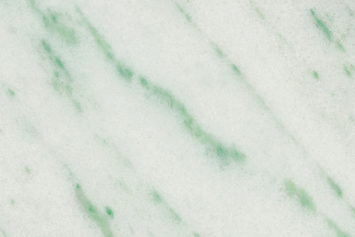 Bespoke Carrara Marble Installations