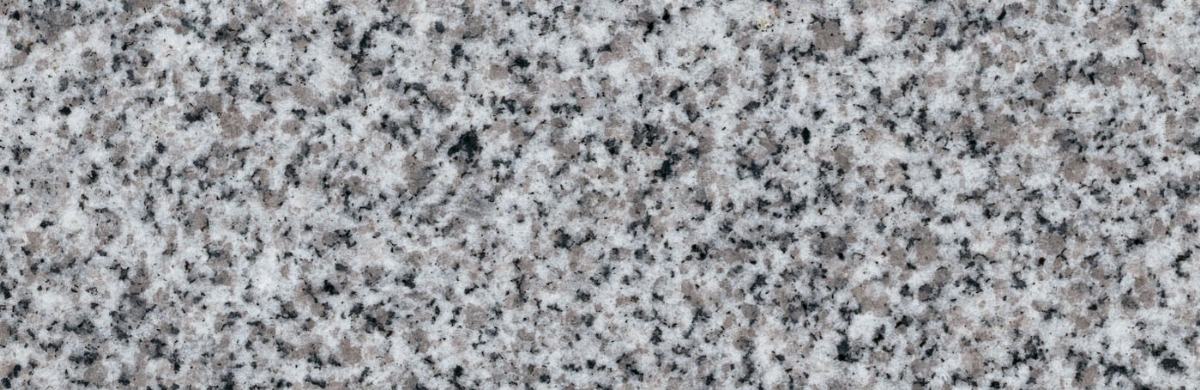 Bespoke Carrara Marble Installations