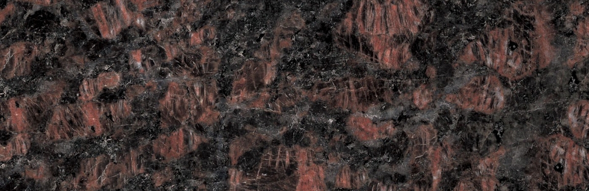 Bespoke Carrara Marble Installations