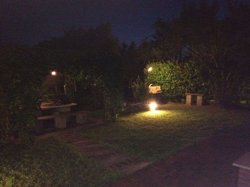 Bespoke Carrara Marble Installations