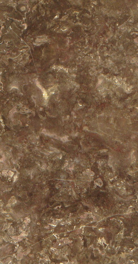 Bespoke Carrara Marble Installations