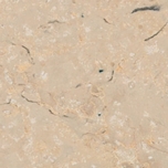 Bespoke Carrara Marble Installations