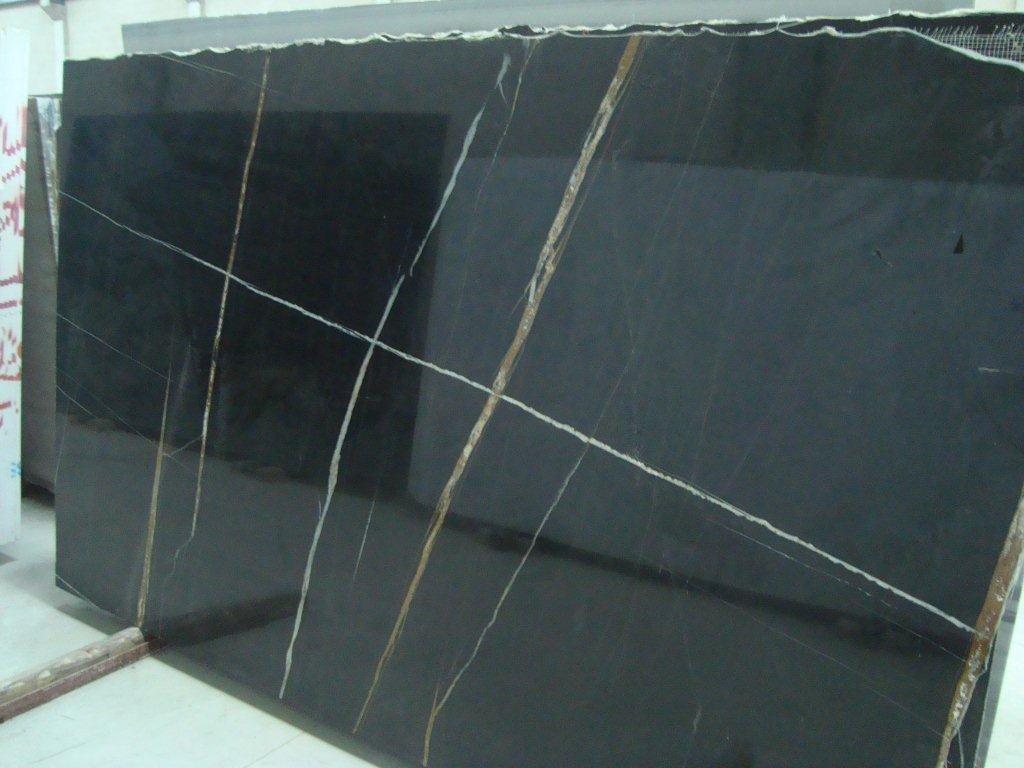 Bespoke Carrara Marble Installations