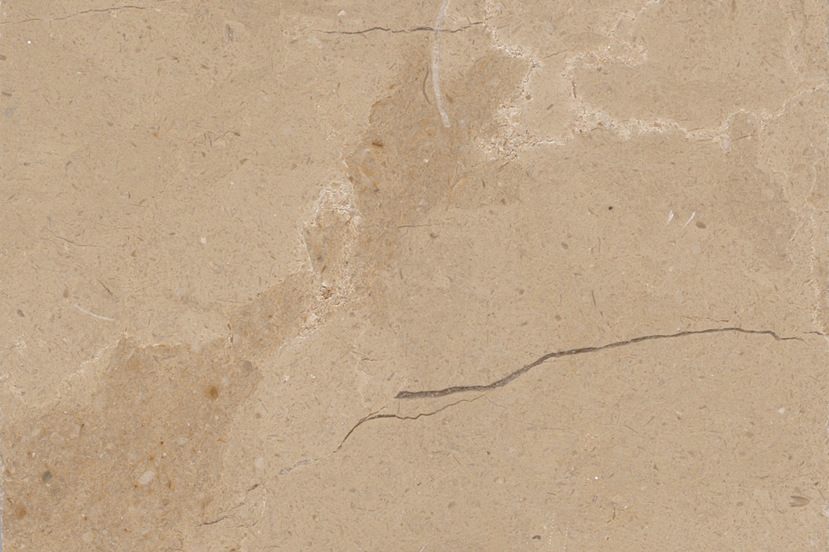 Bespoke Carrara Marble Installations