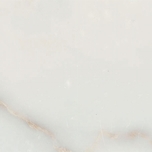 Bespoke Carrara Marble Installations