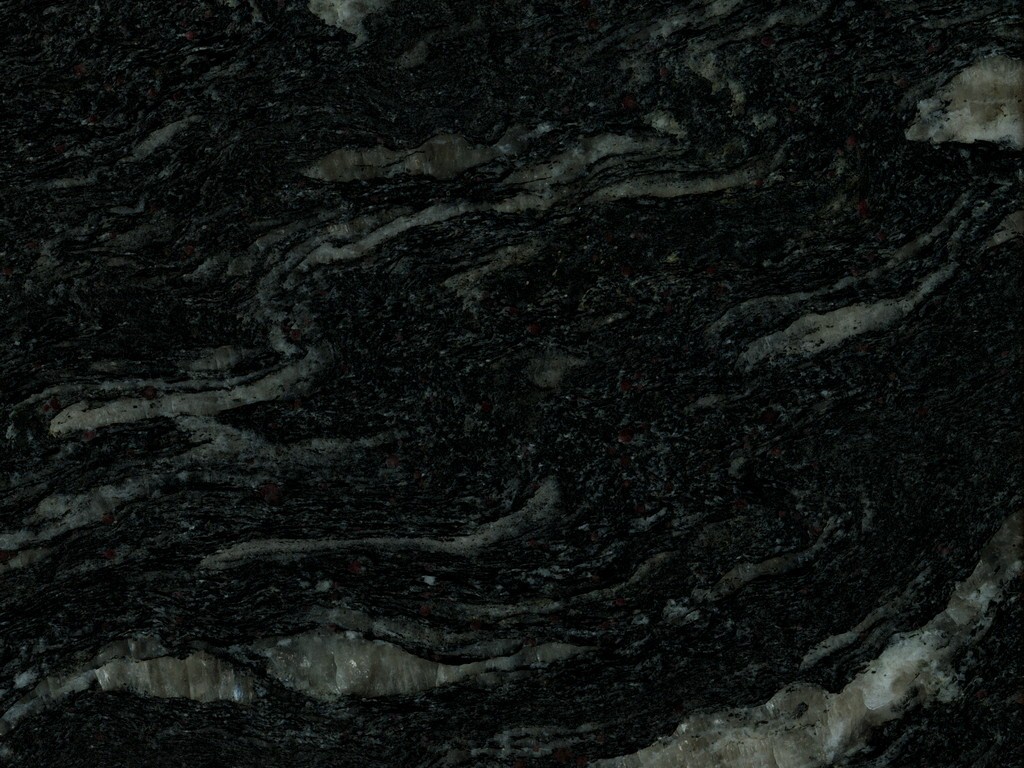 Bespoke Carrara Marble Installations