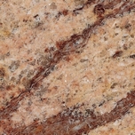 Bespoke Carrara Marble Installations