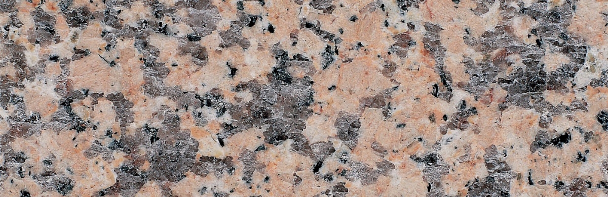 Bespoke Carrara Marble Installations