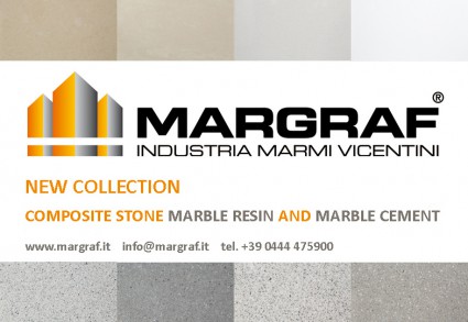 Bespoke Carrara Marble Installations