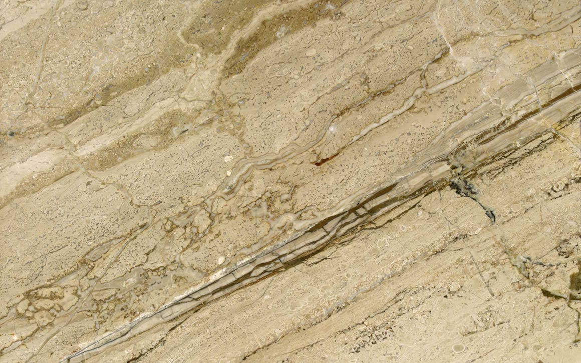 Bespoke Carrara Marble Installations