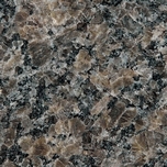 Bespoke Carrara Marble Installations