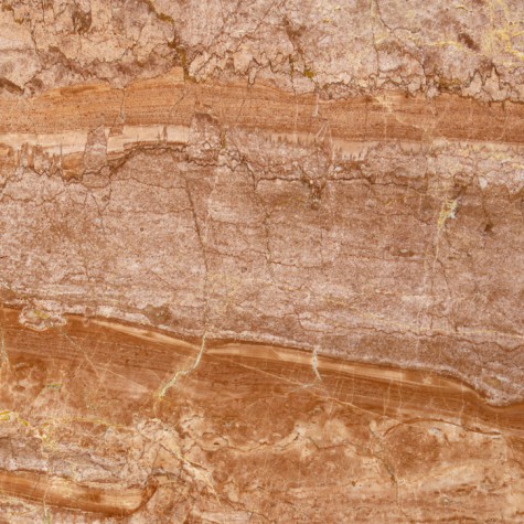 Bespoke Carrara Marble Installations