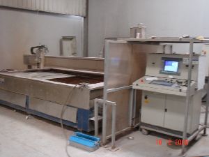 Bespoke Carrara Marble Installations