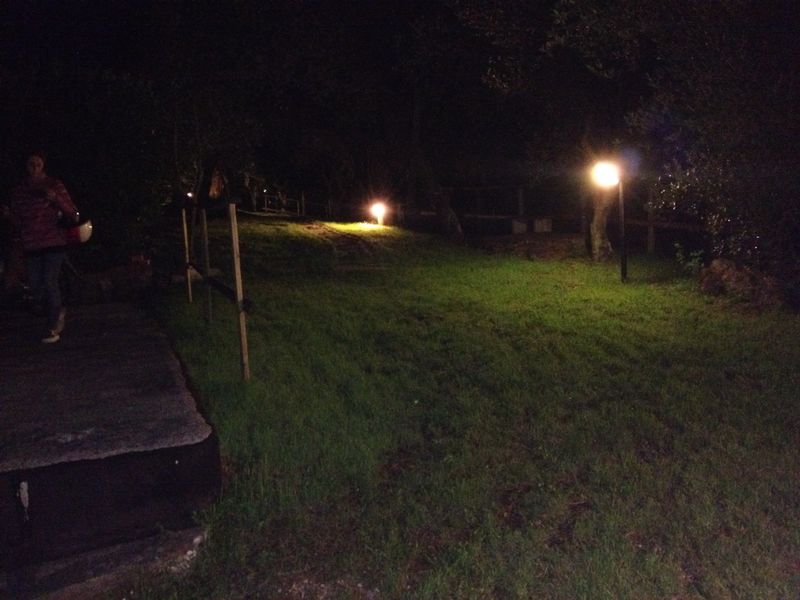 Bespoke Carrara Marble Installations