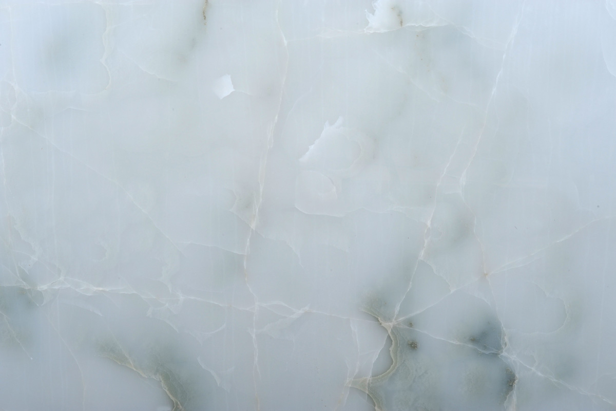 Bespoke Carrara Marble Installations