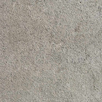 Bespoke Carrara Marble Installations