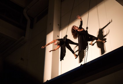 Bespoke Carrara Marble Installations