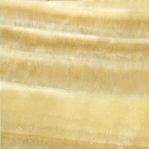 Bespoke Carrara Marble Installations