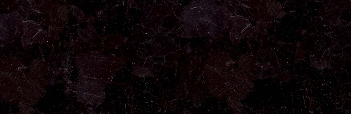 Bespoke Carrara Marble Installations