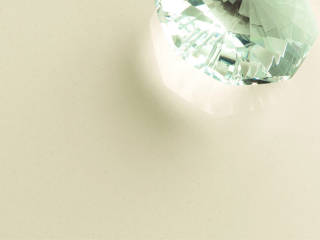 Bespoke Carrara Marble Installations