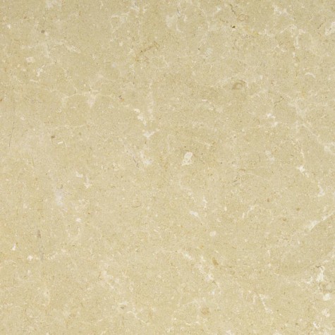 Bespoke Carrara Marble Installations