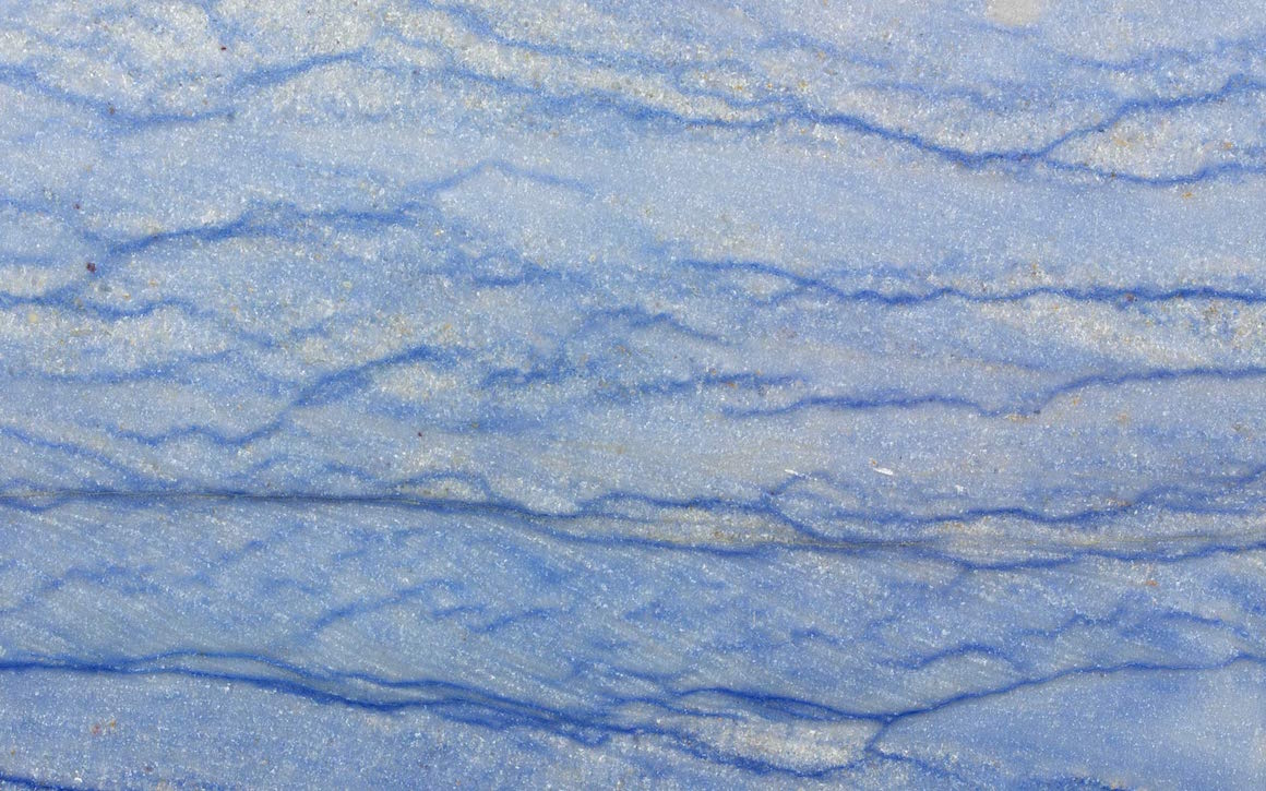 Bespoke Carrara Marble Installations