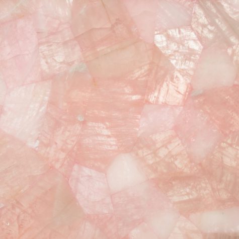 Bespoke Carrara Marble Installations