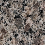 Bespoke Carrara Marble Installations