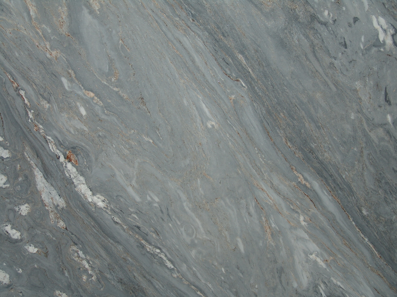 Bespoke Carrara Marble Installations