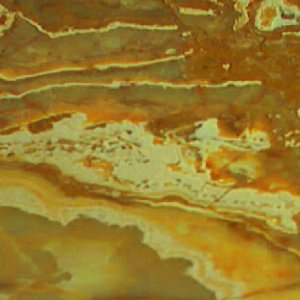 Bespoke Carrara Marble Installations