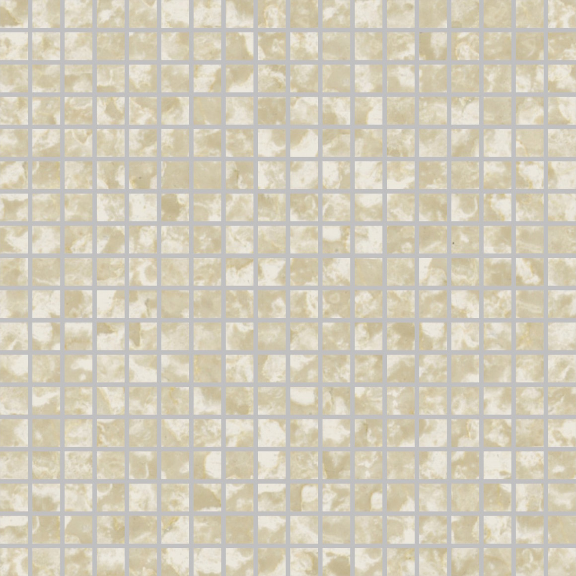 Bespoke Carrara Marble Installations