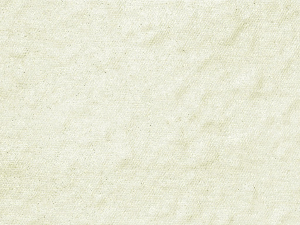 Bespoke Carrara Marble Installations