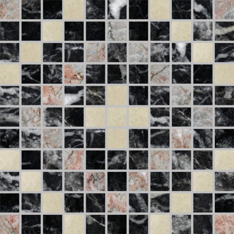 Bespoke Carrara Marble Installations