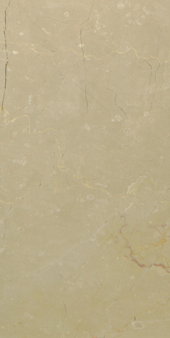 Bespoke Carrara Marble Installations