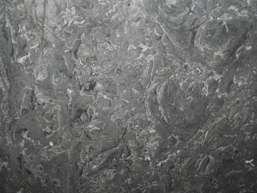 Bespoke Carrara Marble Installations