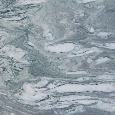 Bespoke Carrara Marble Installations