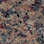 Bespoke Carrara Marble Installations