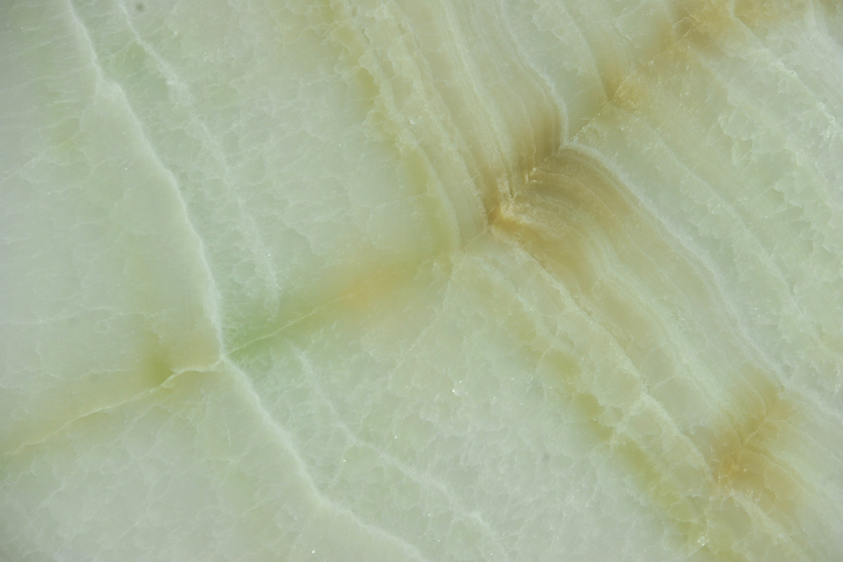 Bespoke Carrara Marble Installations